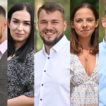 Smutne wieści dla fanów show "Rolnik szuka żony". TVP zmieniła plany