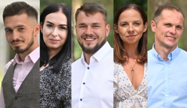Smutne wieści dla fanów show "Rolnik szuka żony". TVP zmieniła plany