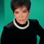 Smutne wieści nadeszły późnym wieczorem. Rodzina Kardashianów w żałobie