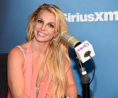 Smutne wieści o Britney Spears. Skomentowała swój wypadek. To nie pozostawia złudzeń 