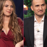 Smutne wieści o Dominice z "Rolnika". Przeprowadzka do Rafała i już kłopoty 