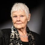 Smutne wieści o kultowej aktorce. "Nie mogę już grać w filmach"