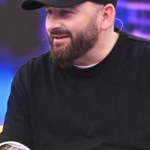 Piotr Liroy-Marzec Smutne wieści o Liroyu nadeszły późnym wieczorem. Żona muzyka przekazała komunikat