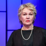 Agnieszka Pilaszewska Smutne wieści od gwiazdy "Miodowych lat" nadeszły nad ranem. Pilaszewska w żałobie