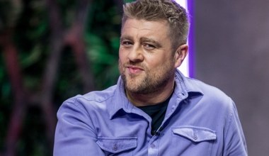 Smutne wieści od siostry Tomasza Jakubiaka. Trudno uwierzyć w tę tragedię