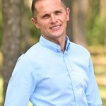 Smutne wieści od Waldemara z "Rolnik szuka żony". "Nie wiem, co się dzieje"