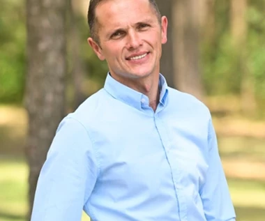 Smutne wieści od Waldemara z "Rolnik szuka żony". "Nie wiem, co się dzieje"