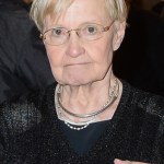 Smutne wieści ws. 90-letniej Edyty Wojtczak. "Jestem sama jak palec"