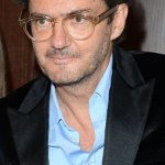 Smutne wieści ws. Kuby Wojewódzkiego. Jest coraz gorzej