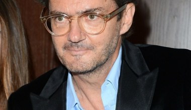 Smutne wieści ws. Kuby Wojewódzkiego. Jest coraz gorzej