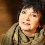 Smutne wieści ws. legendarnej piosenkarki. "Wcale nie chcę się budzić"