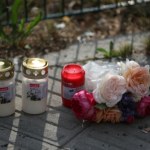 Smutne wieści z Austrii: Polskie dziecko zabite w szkolnej strzelaninie