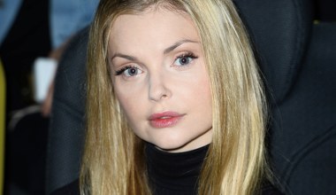 Smutne wieści z domu Izy Miko. Straciła towarzysza życia: "Słowa nie są w stanie tego opisać"