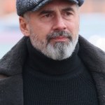 Jacek Kopczyński Smutne wieści z domu Jacka Kopczyńskiego. Aktor pogrążony w żałobie