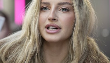 Smutne wieści z domu Pisarek nadeszły środowym popołudniem. "To nie jest dla mnie łatwy czas"