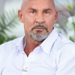 Smutne wieści z domu Przemysława Salety. Sportowiec pogrążony w żałobie