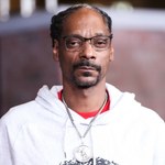 Smutne wieści z domu Snoop Dogga. Jego córka trafiła do szpitala