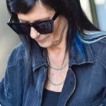 Smutne wieści z domu Wandy Kwietniewskiej. Wokalistka jest w żałobie