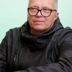 Smutne wyznanie Muńka Staszczyka. To dlatego doszło do rozpadu