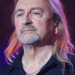 Smutne wyznanie Piekarczyka. Mówi, z czym się zmagał. "Siadałem i płakałem" 