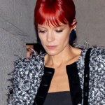 Smutne wyznanie uwielbianej piosenkarki. Tuż przed świętami nakryła męża na zdradzie