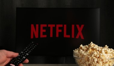 Smutno ci? Włącz Netflix! 5 polecanych seriali na poprawę humoru