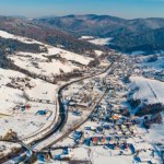 Smutny finał poszukiwań 55-latka. Odnaleziono ciało mężczyzny