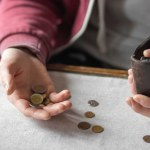 Smutny rekord ubóstwa w Niemczech. Polska ma skuteczne rozwiązania