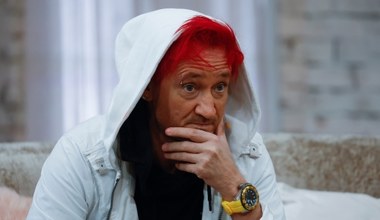 Smutny Wiśniewski wydał oświadczenie po wyroku sądu. "Z godnością zniosę odsiadkę"