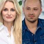 Smutny zwrot u Anity i Adriana. "Ciężko napisać cokolwiek". Ledwo cieszyli się ze ślubu, a tu takie wieści