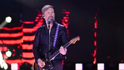 SMYK FEST: Organek, Rubens i Tribbs na święcie muzyki i pomagania