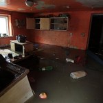 SN: Lokator odpowiada tylko za zawinione zalanie mieszkania sąsiada