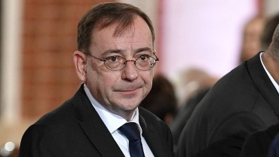 SN nie uwzględnił wniosku o odwieszenie postępowania ws. Mariusza Kamińskiego