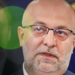 SN: Piebiak uniknie kary ws. nazwania Kijowskiego "przestępcą"