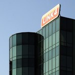 SN: Reklamy Link4 nie wprowadzały klientów w błąd