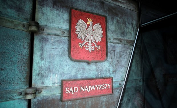 SN rozpatrzył niemal wszystkie protesty wyborcze. Ponad 90 zasadnych, ale bez wpływu na wynik 