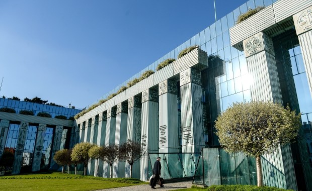 SN - Sądowa Niewiadoma