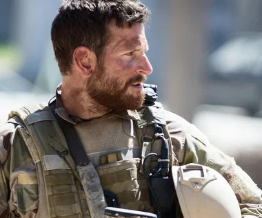 "Snajper" [recenzja]: Uniwersalny żołnierz