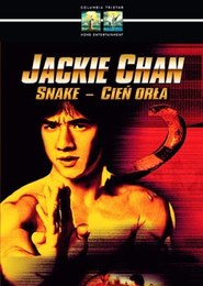 Snake - Cień orła