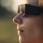Snap zrobił zdecydowany krok w kierunku rozwoju okularów AR