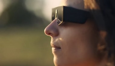 Snap zrobił zdecydowany krok w kierunku rozwoju okularów AR