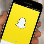 Snapchat robi ważny krok w kierunku dbania o bezpieczeństwo nieletnich