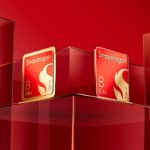 Snapdragon 8 Elite Gen 6 i Extreme. Qualcomm prezentuje nowe procesory