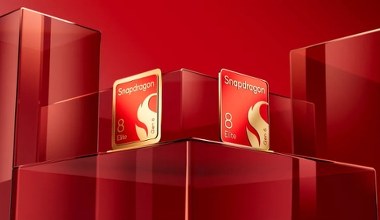 Snapdragon 8 Elite Gen 6 i Extreme. Qualcomm prezentuje nowe procesory