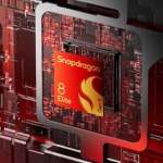 Snapdragon 8 Elite Gen 6 Pro ustanawia nowy rekord AnTuTu