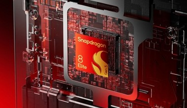 Snapdragon 8 Elite Gen 6 Pro ustanawia nowy rekord AnTuTu