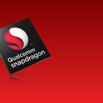 Snapdragon 830 zostanie wyprodukowany przez Samsunga