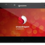 Snapdragon S4 Pro - król wydajności
