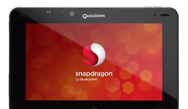 Snapdragon S4 Pro - król wydajności