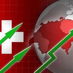 SNB Szwajcarii utrzymał stopy bez zmian!